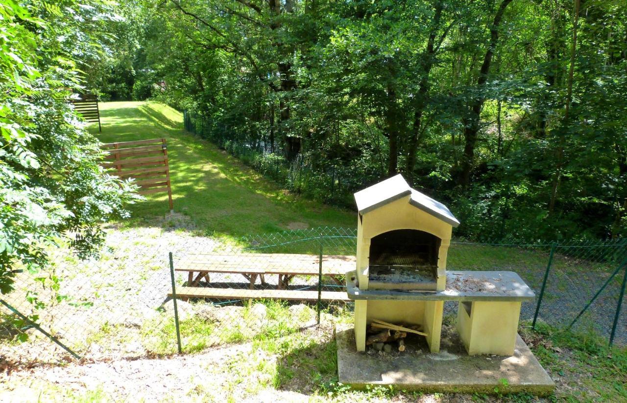 Mobile Auvergne Besse-et-Saint-Anastaise